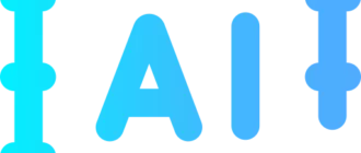 Бесплатный Ai