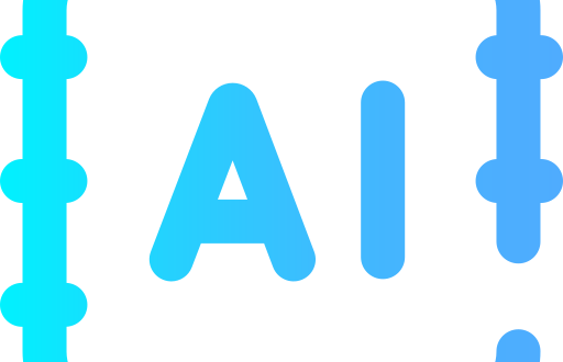 Бесплатный Ai