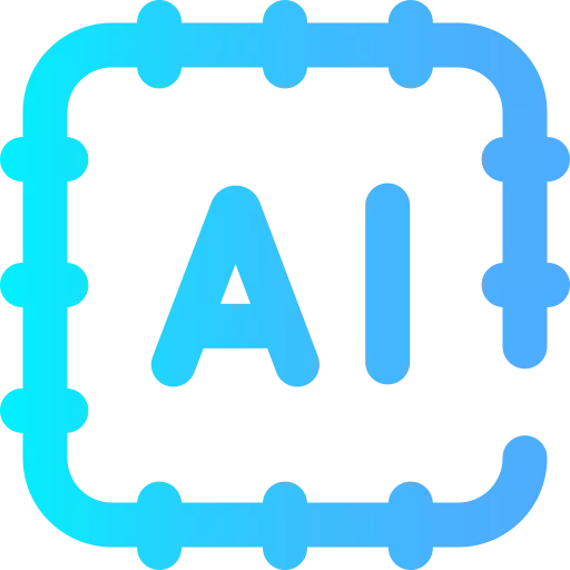 Бесплатный Ai